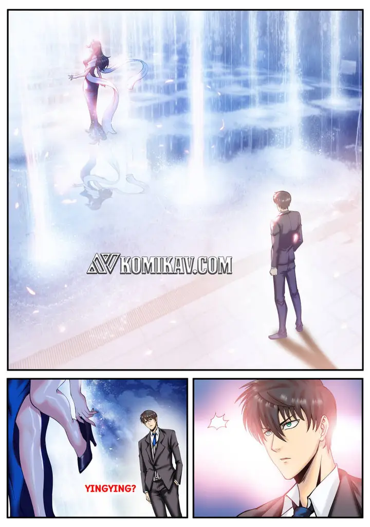 image-komik-the-superb-captain-in-the-city-chapter-73-7/15