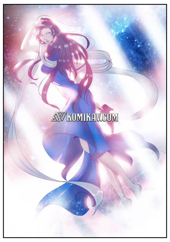 image-komik-the-superb-captain-in-the-city-chapter-73-8/15