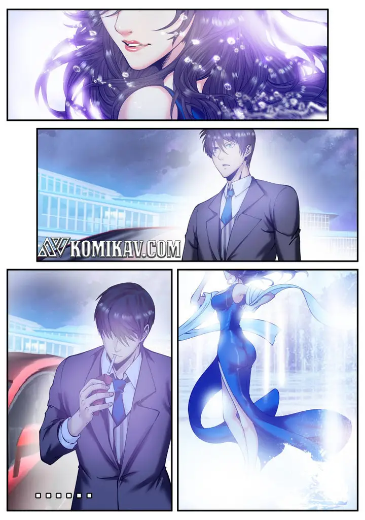 image-komik-the-superb-captain-in-the-city-chapter-73-9/15