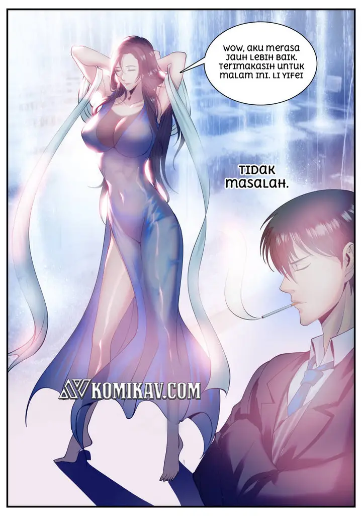 image-komik-the-superb-captain-in-the-city-chapter-73-10/15