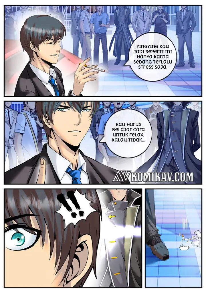 image-komik-the-superb-captain-in-the-city-chapter-73-11/15