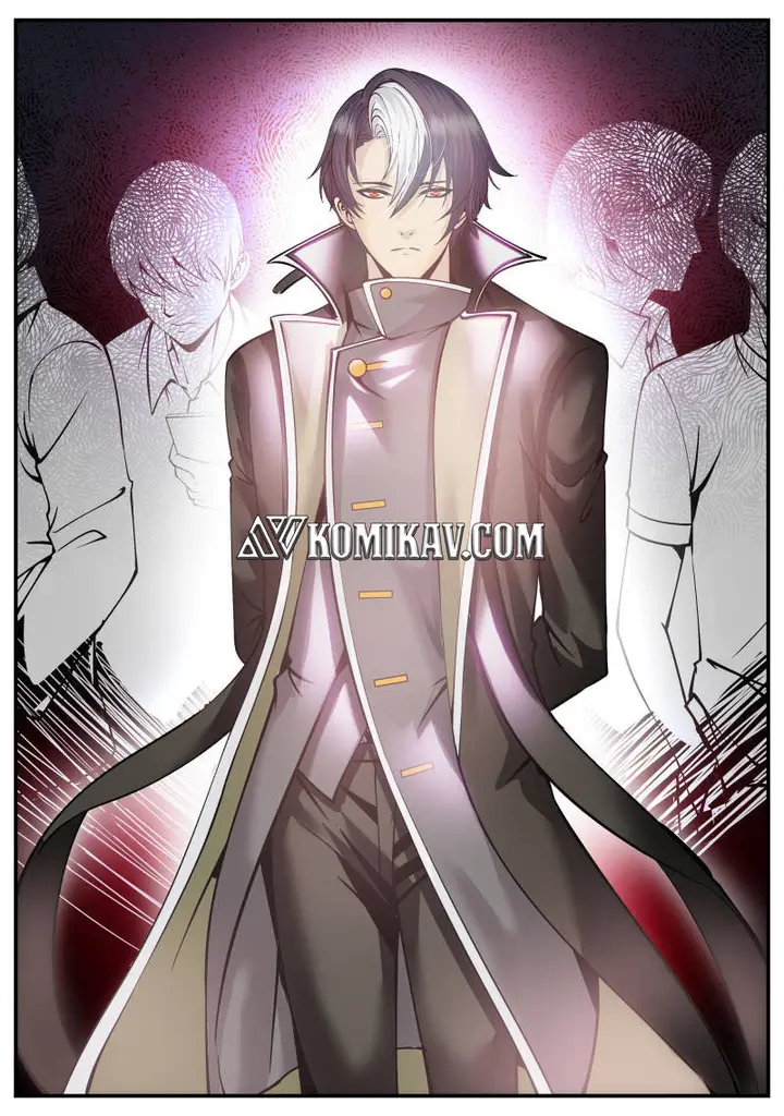 image-komik-the-superb-captain-in-the-city-chapter-73-12/15