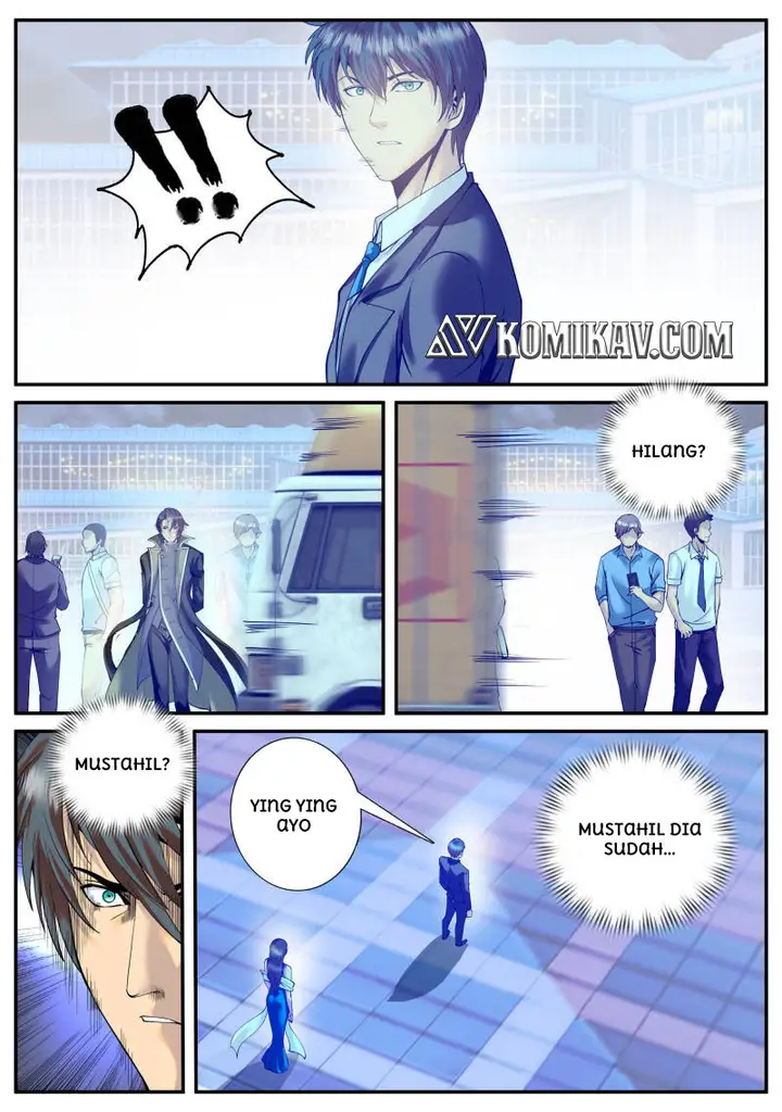 image-komik-the-superb-captain-in-the-city-chapter-73-13/15