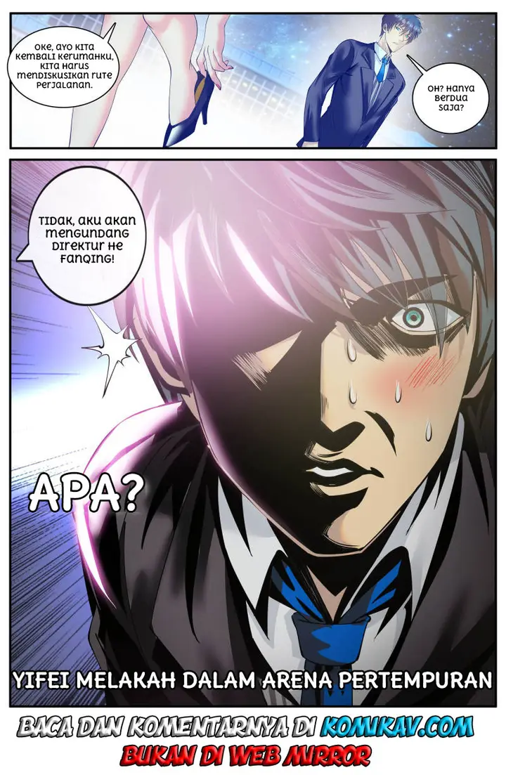 image-komik-the-superb-captain-in-the-city-chapter-73-14/15