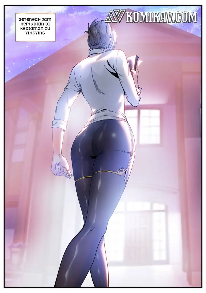 image-komik-the-superb-captain-in-the-city-chapter-74-1/17