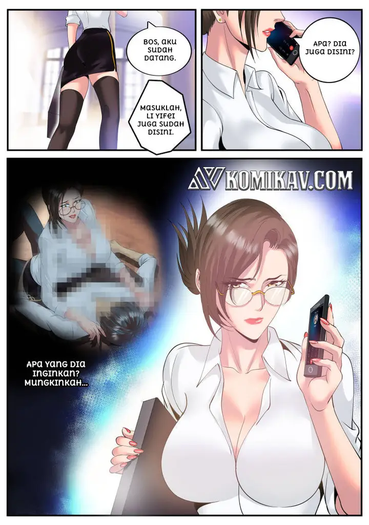 image-komik-the-superb-captain-in-the-city-chapter-74-2/17