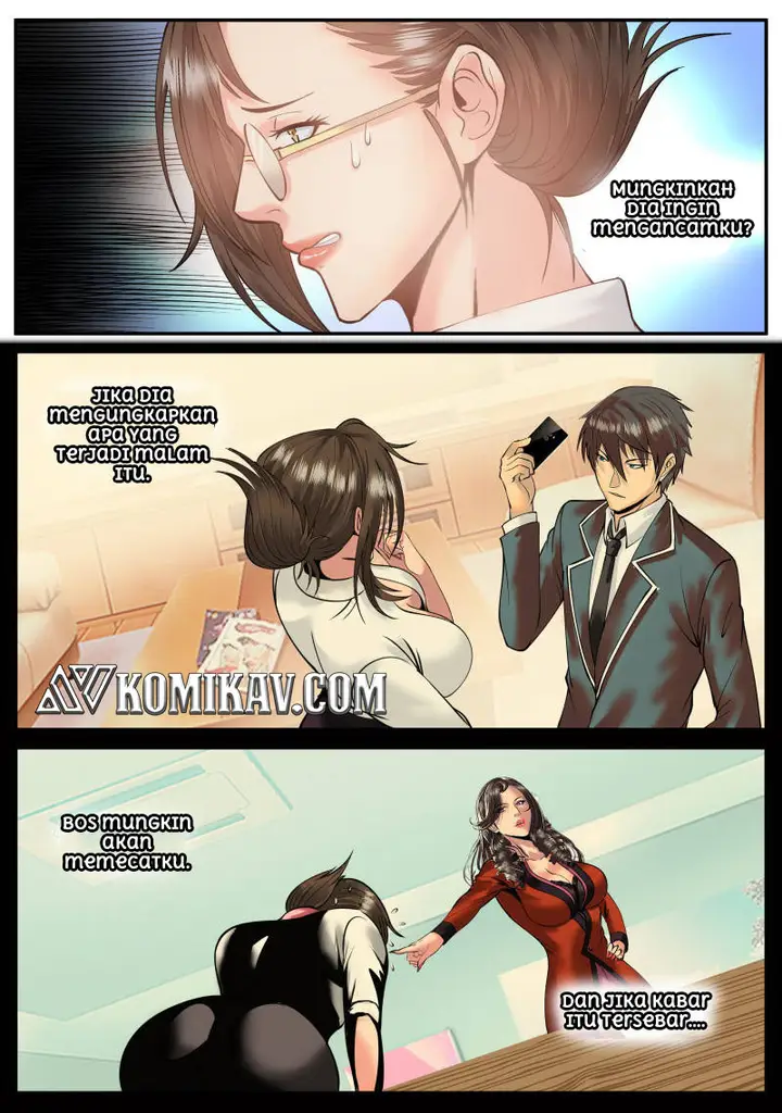 image-komik-the-superb-captain-in-the-city-chapter-74-3/17