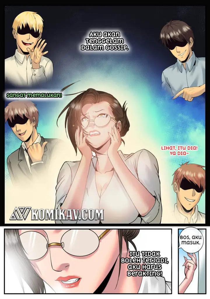 image-komik-the-superb-captain-in-the-city-chapter-74-4/17