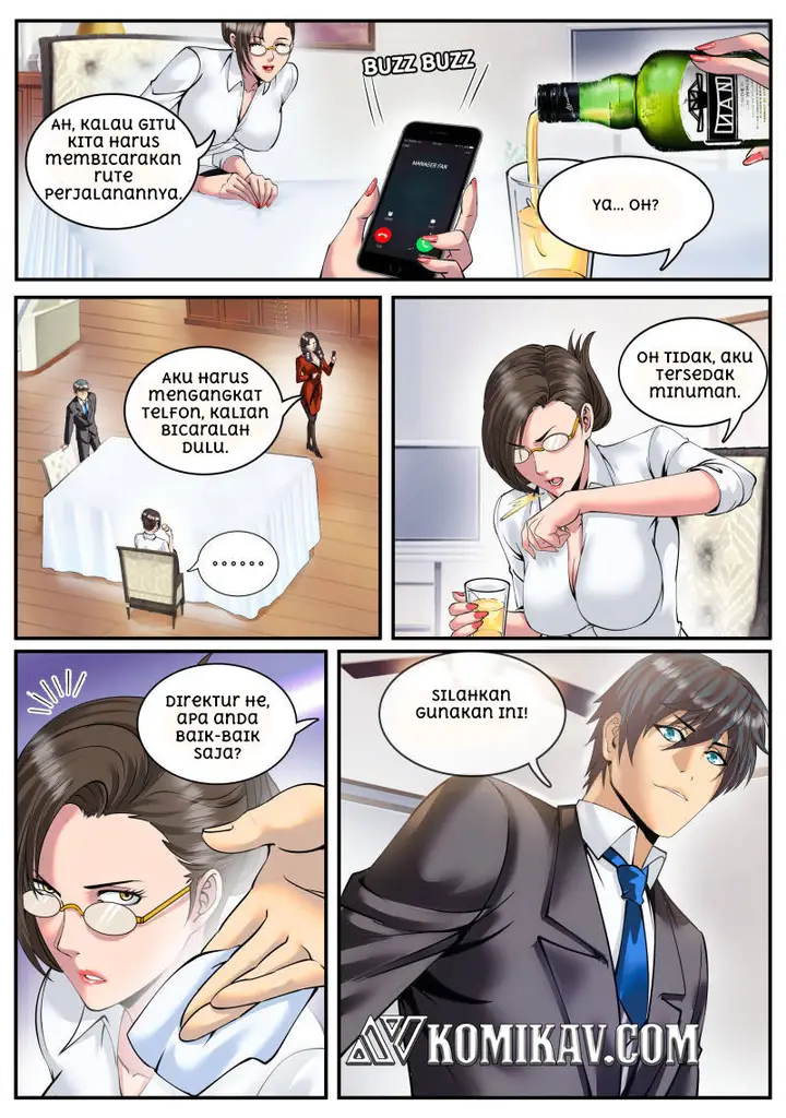 image-komik-the-superb-captain-in-the-city-chapter-74-6/17