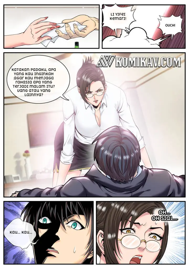 image-komik-the-superb-captain-in-the-city-chapter-74-7/17