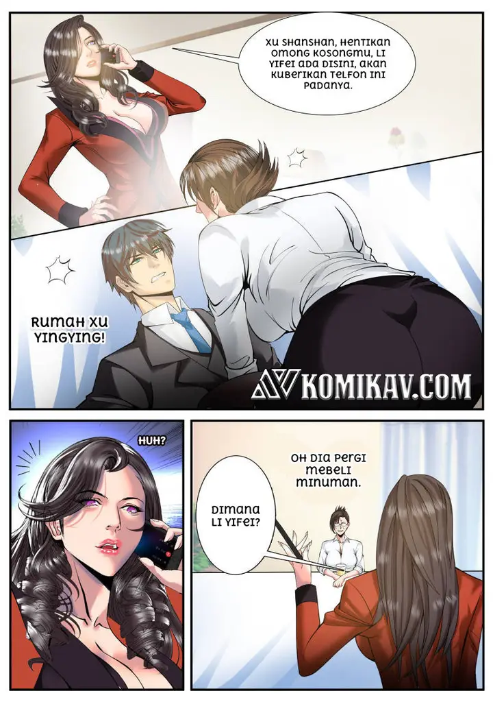 image-komik-the-superb-captain-in-the-city-chapter-74-9/17