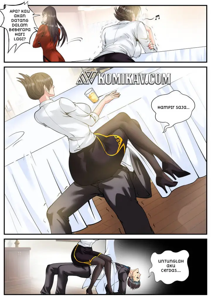 image-komik-the-superb-captain-in-the-city-chapter-74-10/17