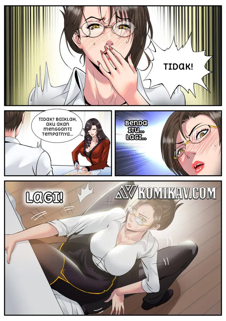 image-komik-the-superb-captain-in-the-city-chapter-74-12/17
