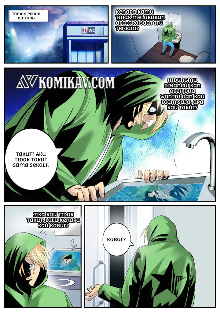 image-komik-the-superb-captain-in-the-city-chapter-74-14/17