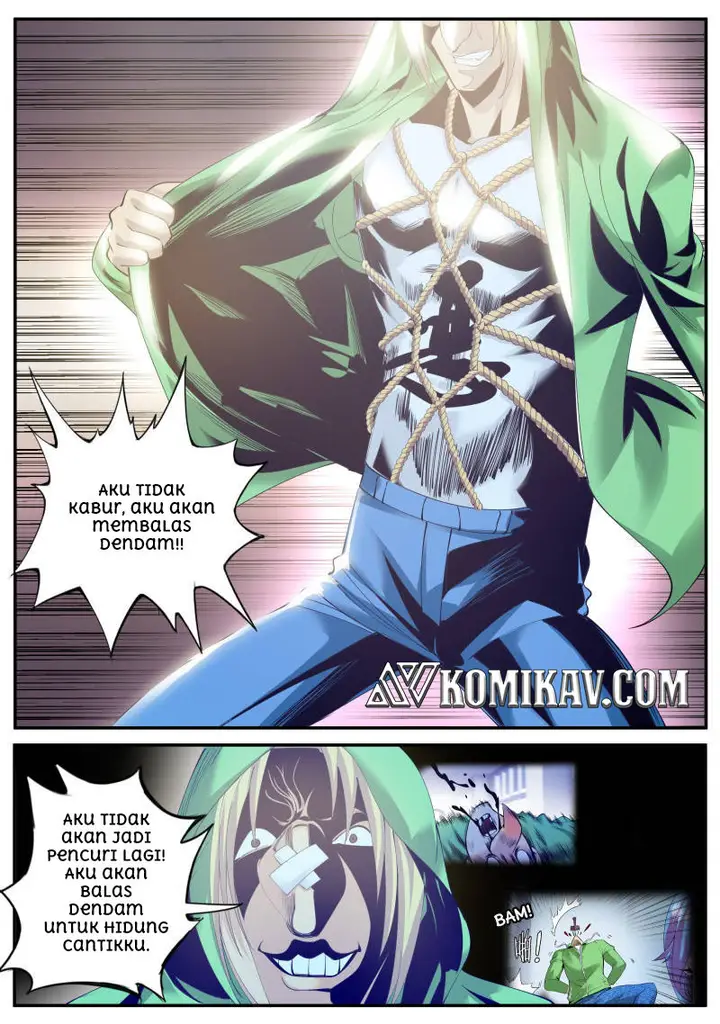 image-komik-the-superb-captain-in-the-city-chapter-74-15/17