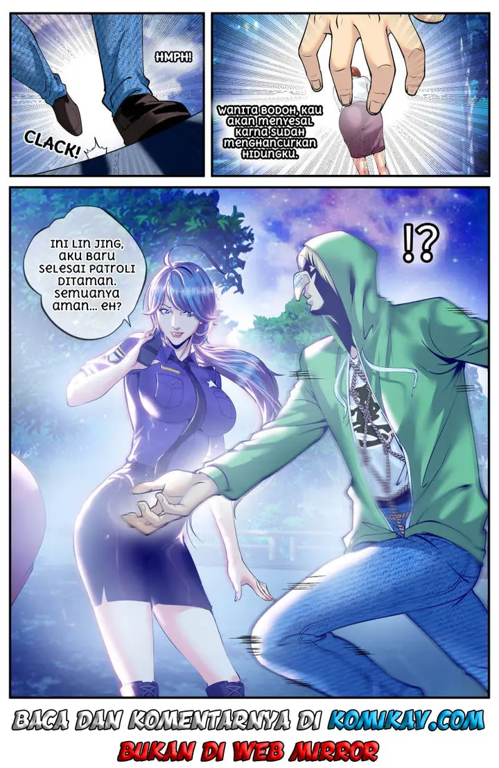 image-komik-the-superb-captain-in-the-city-chapter-74-16/17