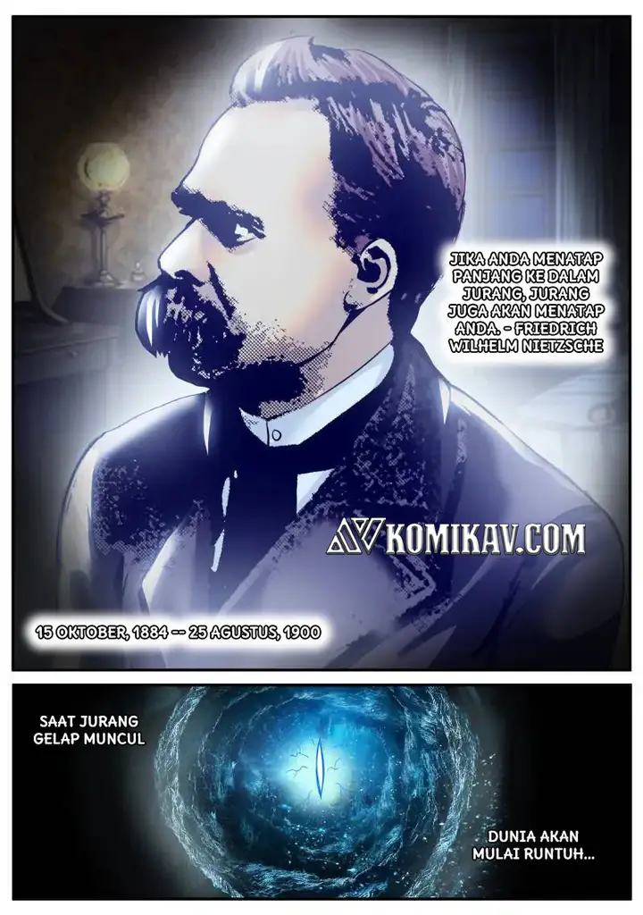 image-komik-the-superb-captain-in-the-city-chapter-75-1/17