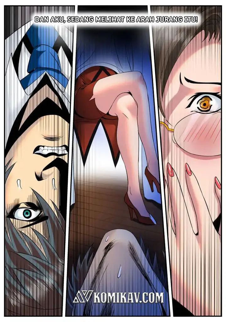 image-komik-the-superb-captain-in-the-city-chapter-75-2/17
