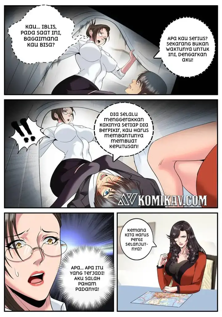 image-komik-the-superb-captain-in-the-city-chapter-75-4/17