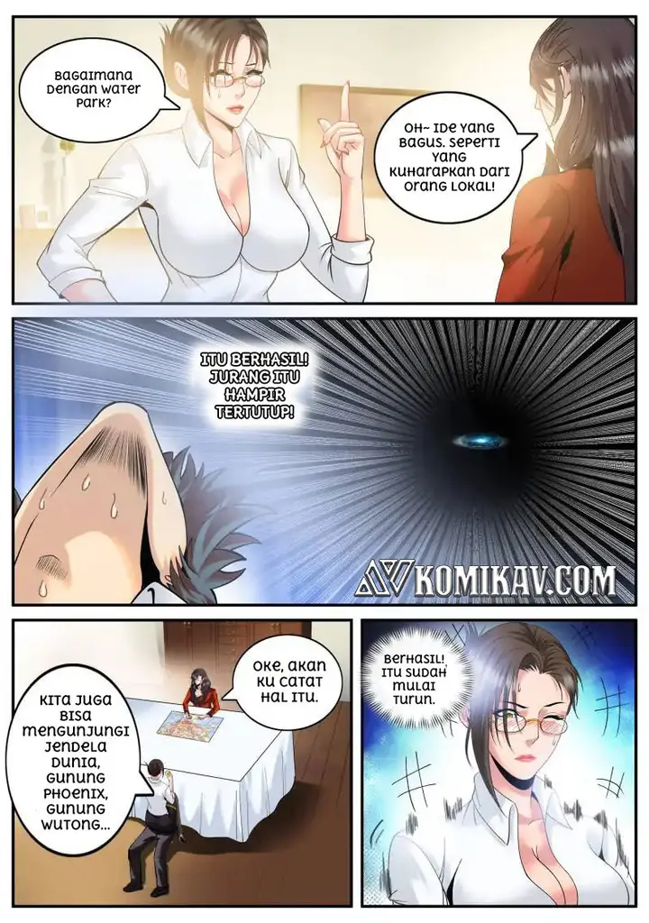 image-komik-the-superb-captain-in-the-city-chapter-75-5/17