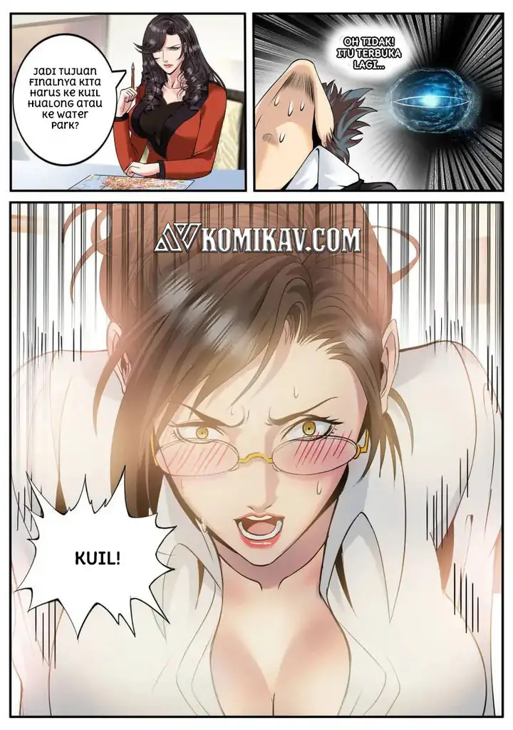 image-komik-the-superb-captain-in-the-city-chapter-75-6/17