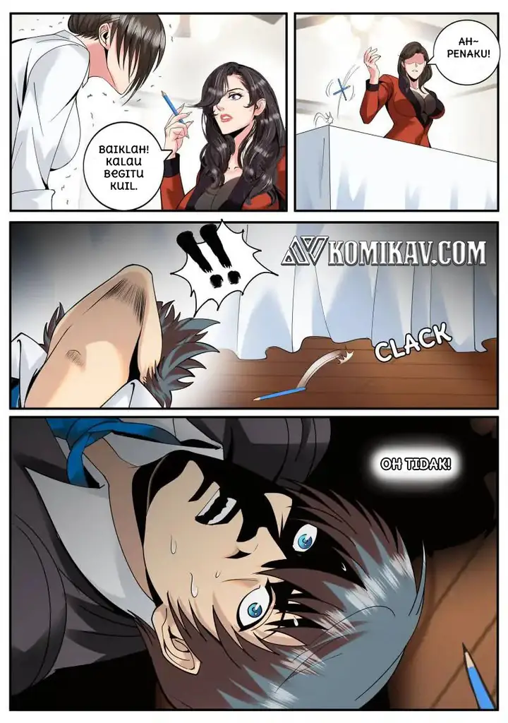 image-komik-the-superb-captain-in-the-city-chapter-75-7/17