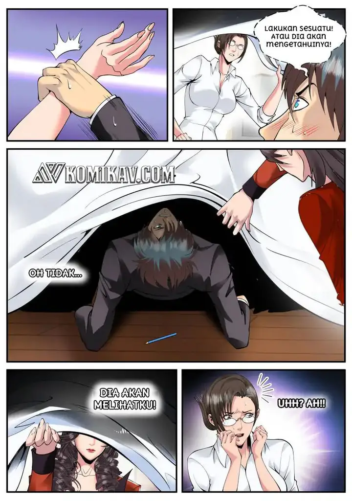 image-komik-the-superb-captain-in-the-city-chapter-75-8/17