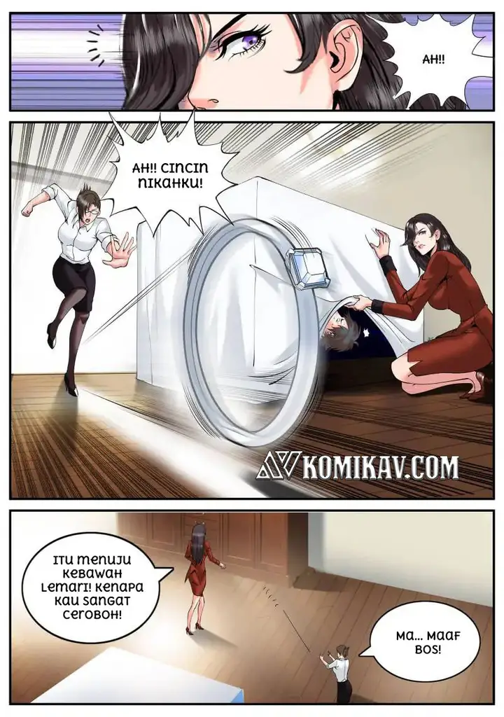 image-komik-the-superb-captain-in-the-city-chapter-75-10/17