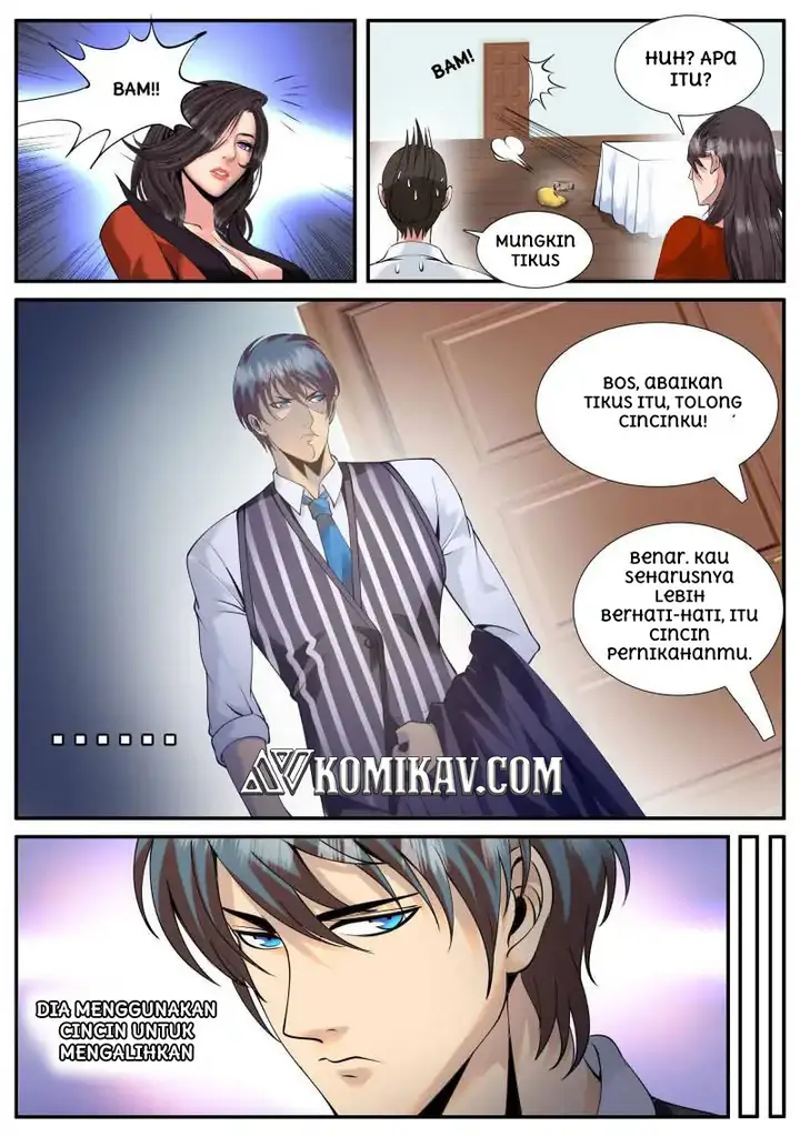 image-komik-the-superb-captain-in-the-city-chapter-75-11/17