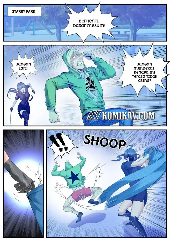 image-komik-the-superb-captain-in-the-city-chapter-75-12/17