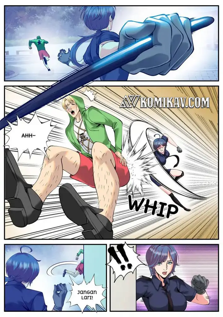 image-komik-the-superb-captain-in-the-city-chapter-75-13/17