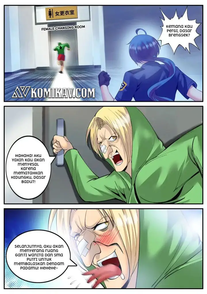 image-komik-the-superb-captain-in-the-city-chapter-75-14/17