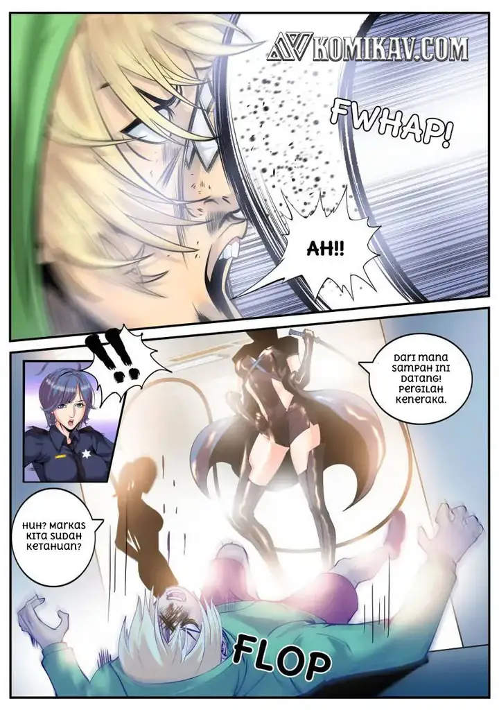 image-komik-the-superb-captain-in-the-city-chapter-75-15/17