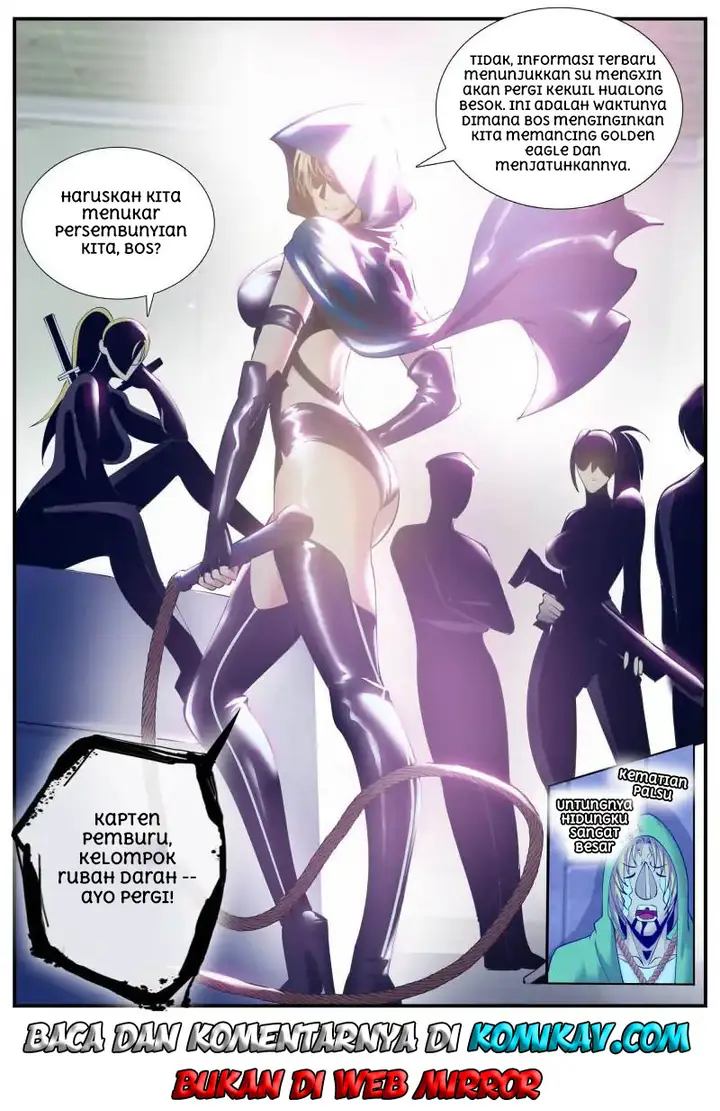 image-komik-the-superb-captain-in-the-city-chapter-75-16/17