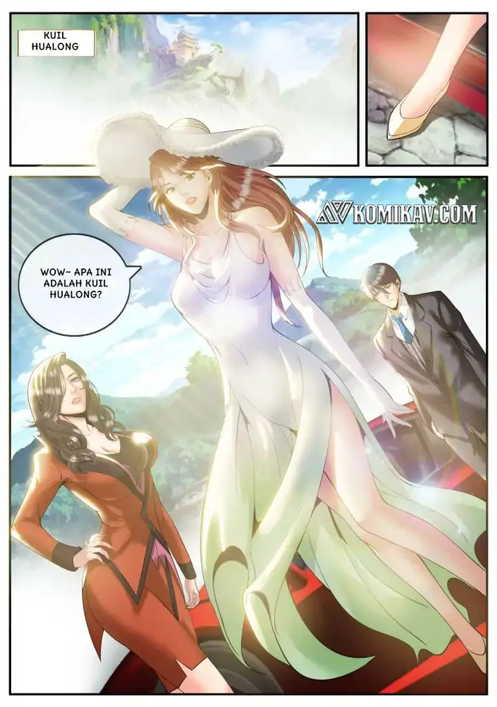 image-komik-the-superb-captain-in-the-city-chapter-76-2/15