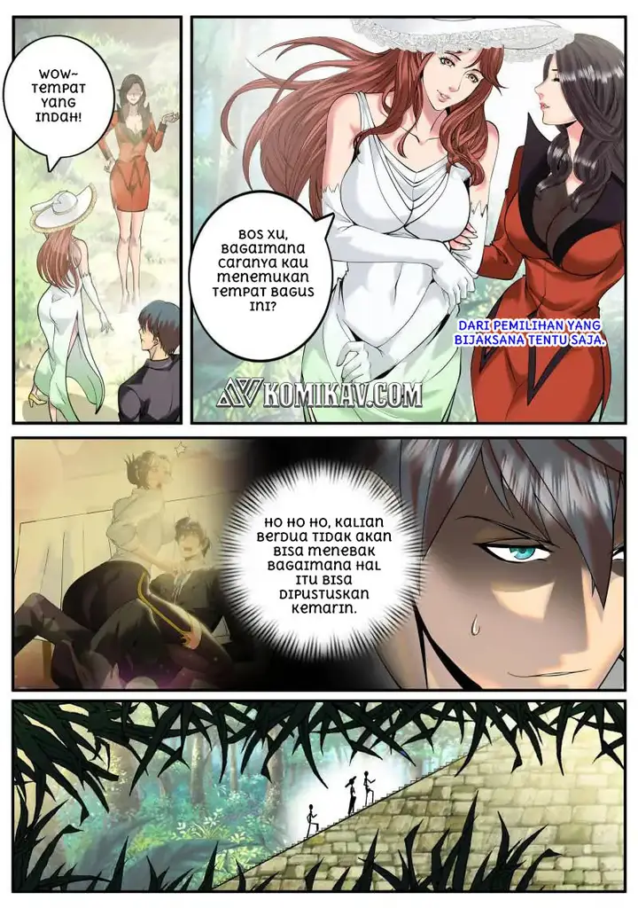 image-komik-the-superb-captain-in-the-city-chapter-76-3/15