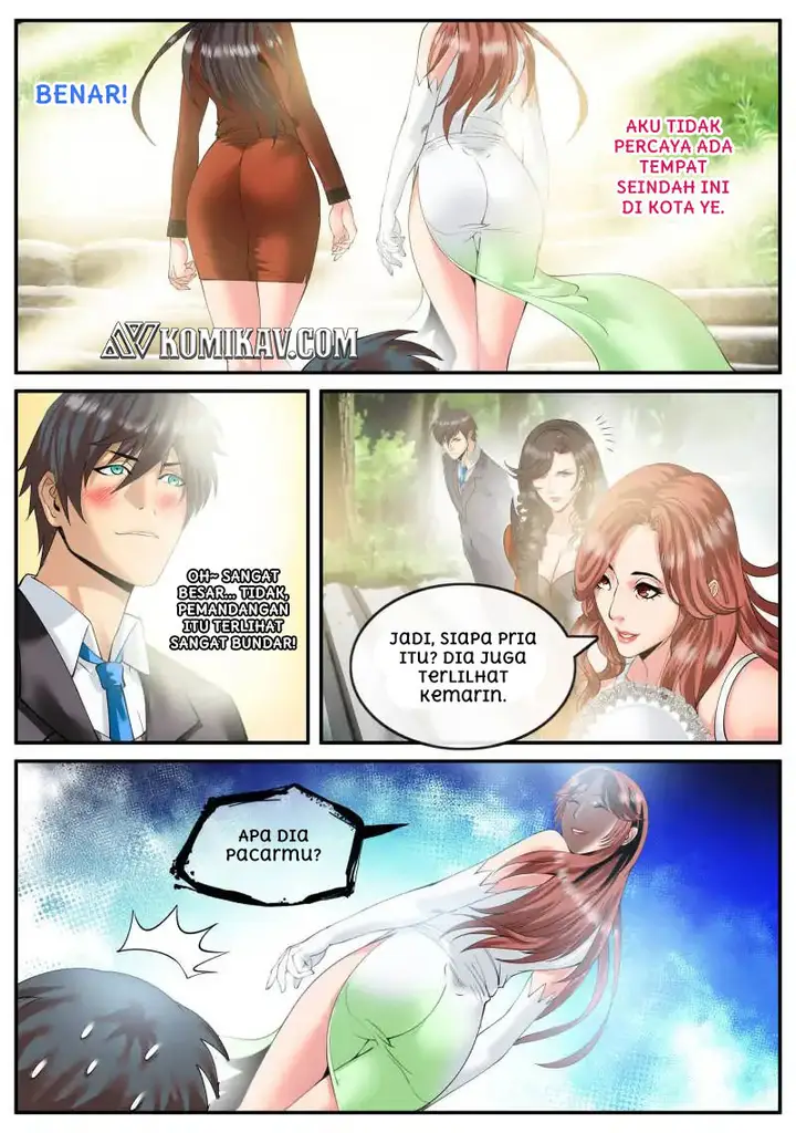 image-komik-the-superb-captain-in-the-city-chapter-76-4/15