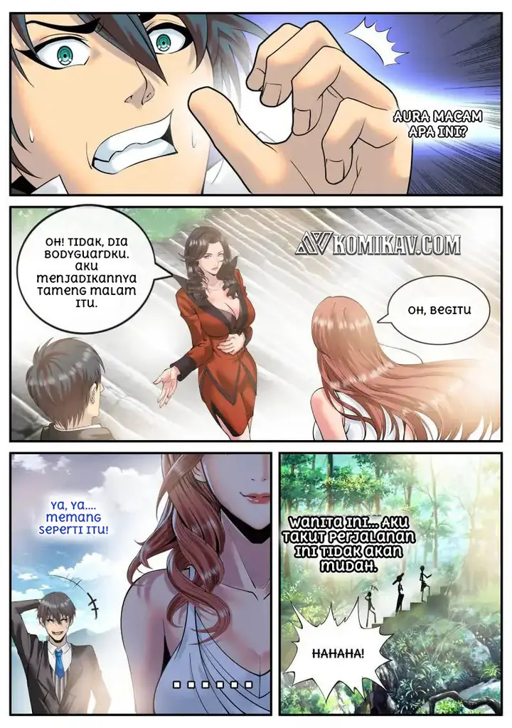 image-komik-the-superb-captain-in-the-city-chapter-76-5/15