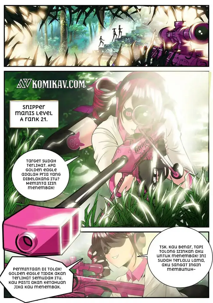 image-komik-the-superb-captain-in-the-city-chapter-76-6/15