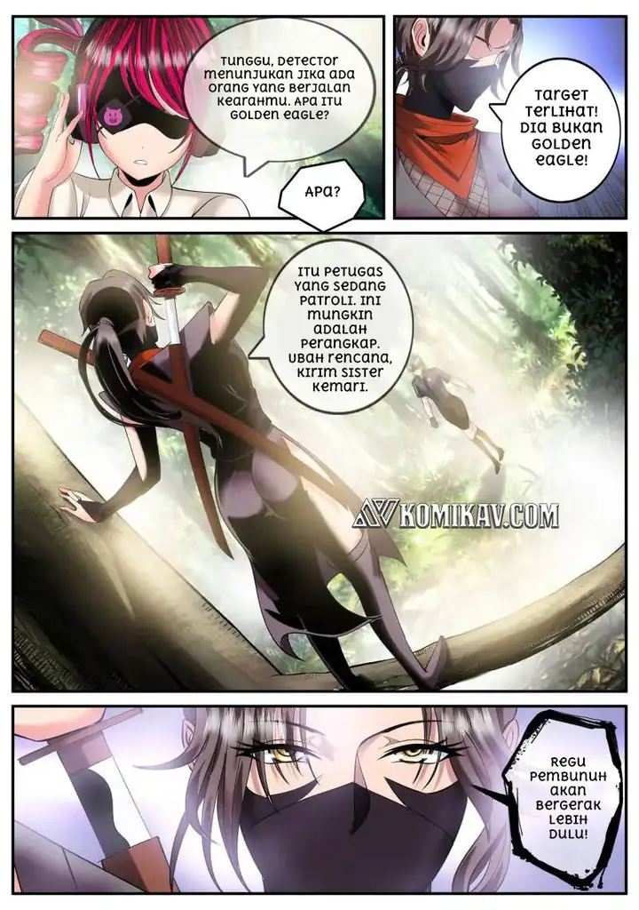 image-komik-the-superb-captain-in-the-city-chapter-76-7/15