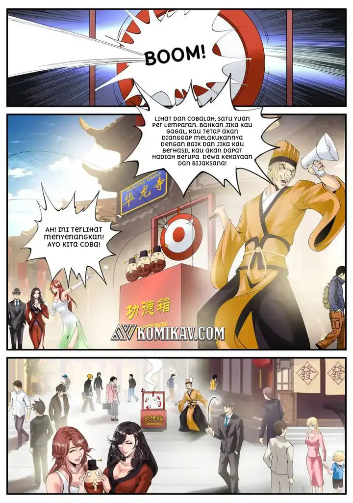 image-komik-the-superb-captain-in-the-city-chapter-76-8/15
