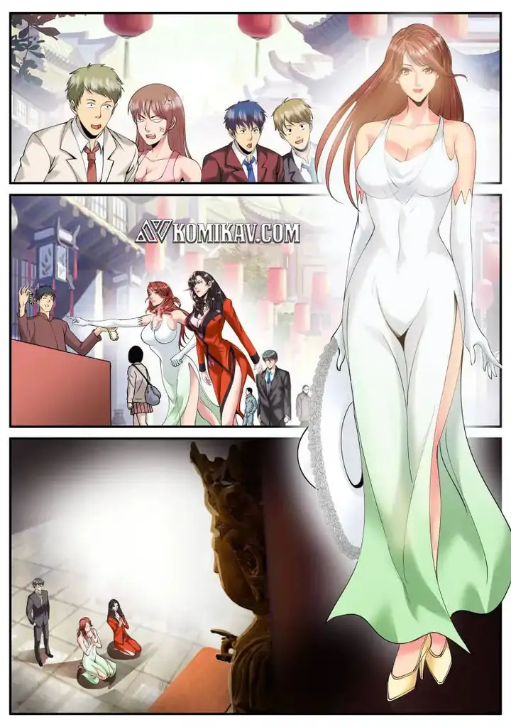 image-komik-the-superb-captain-in-the-city-chapter-76-9/15