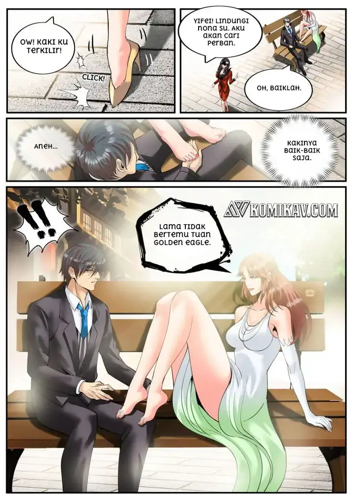 image-komik-the-superb-captain-in-the-city-chapter-76-10/15