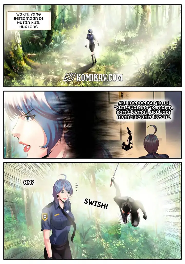 image-komik-the-superb-captain-in-the-city-chapter-76-11/15