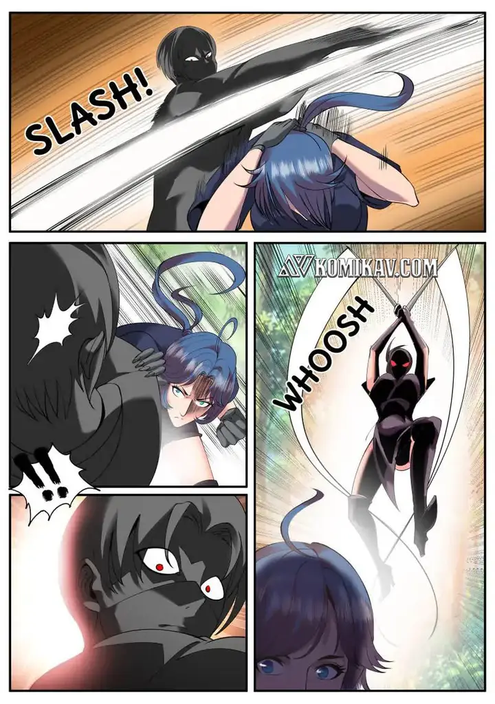 image-komik-the-superb-captain-in-the-city-chapter-76-12/15