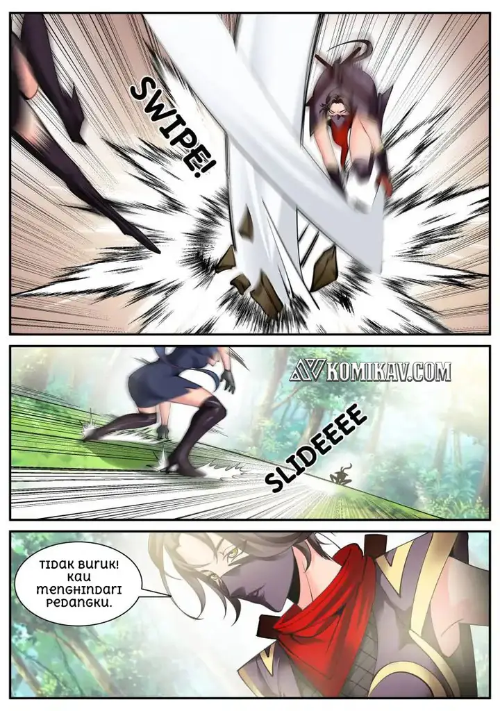 image-komik-the-superb-captain-in-the-city-chapter-76-13/15