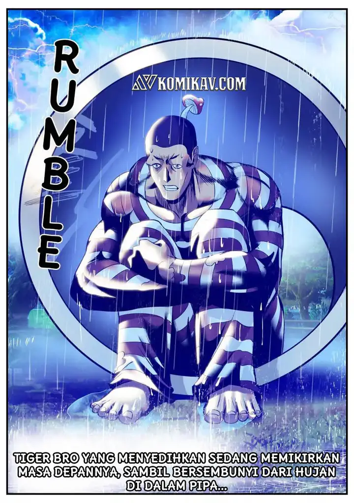 image-komik-the-superb-captain-in-the-city-chapter-77-1/16