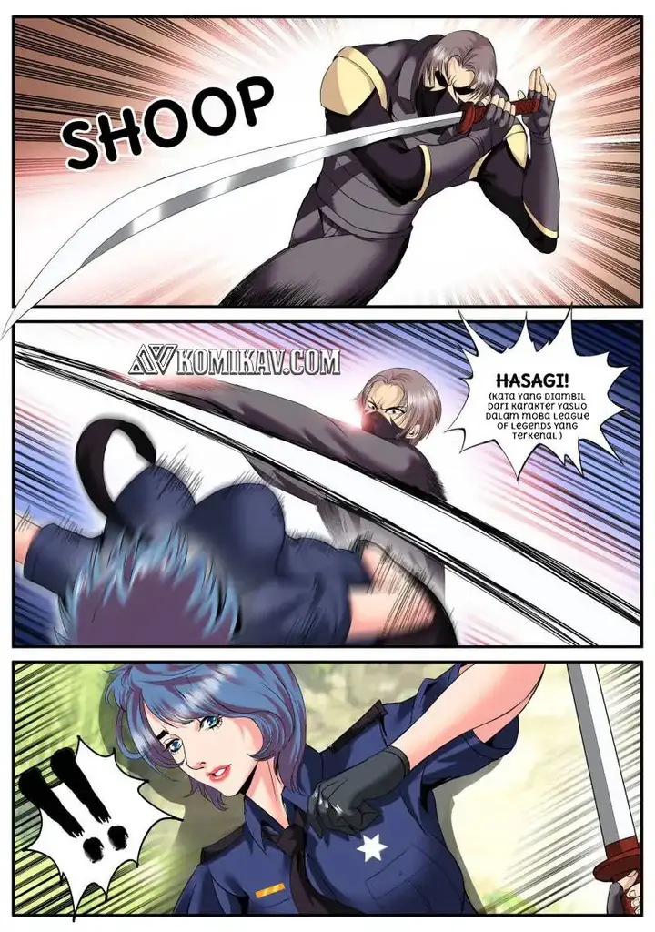 image-komik-the-superb-captain-in-the-city-chapter-77-2/16