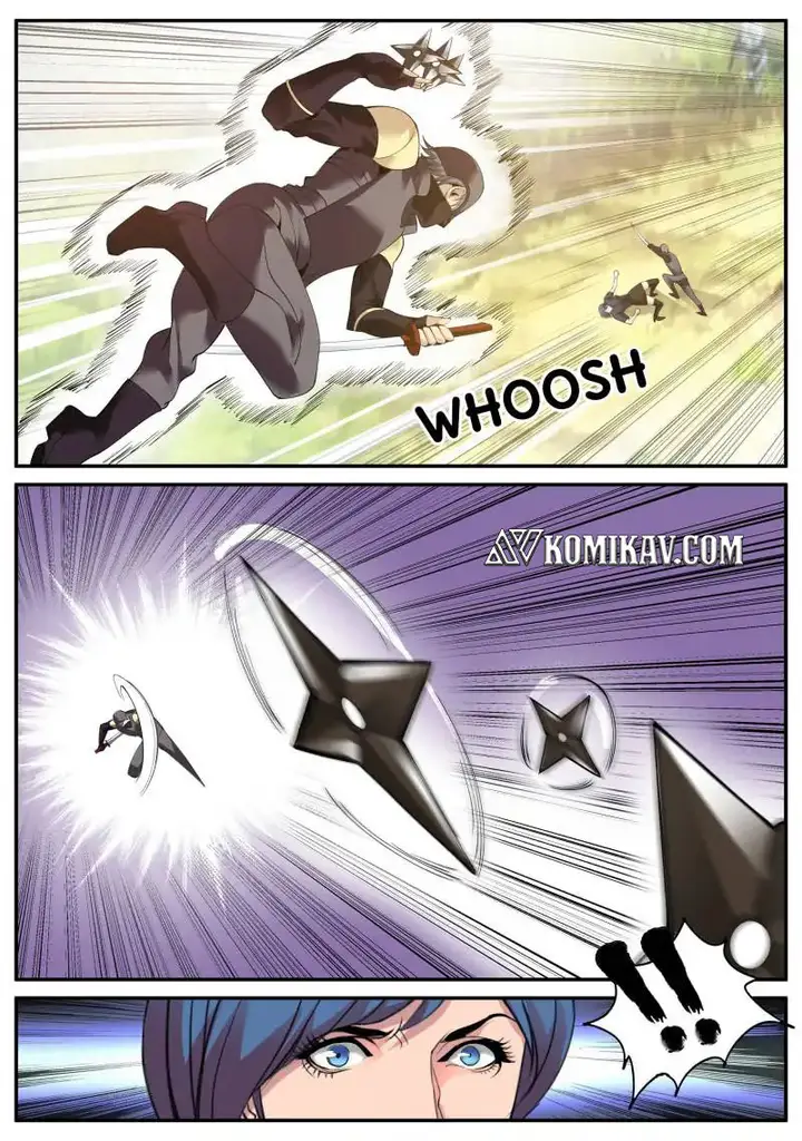 image-komik-the-superb-captain-in-the-city-chapter-77-3/16