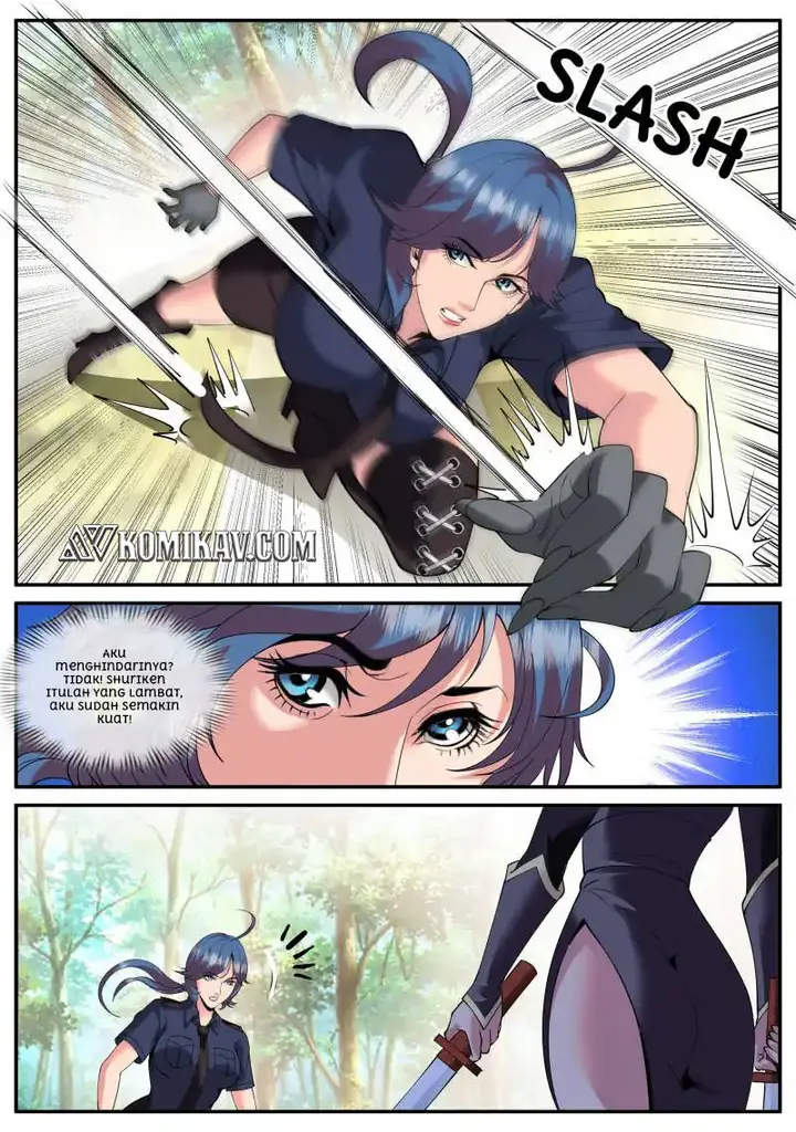 image-komik-the-superb-captain-in-the-city-chapter-77-4/16